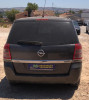 OPEL ZAFIRA B — Donor Vehicle for Used Parts 