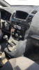OPEL ZAFIRA B — Donor Vehicle for Used Parts 