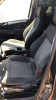 OPEL ZAFIRA B — Donor Vehicle for Used Parts 