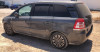 OPEL ZAFIRA B — Donor Vehicle for Used Parts 