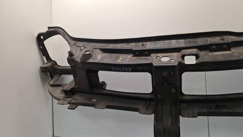 PANEL FRONTAL Renault TRAFIC II FURGÓN 