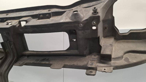 PANEL FRONTAL Renault TRAFIC II FURGÓN 