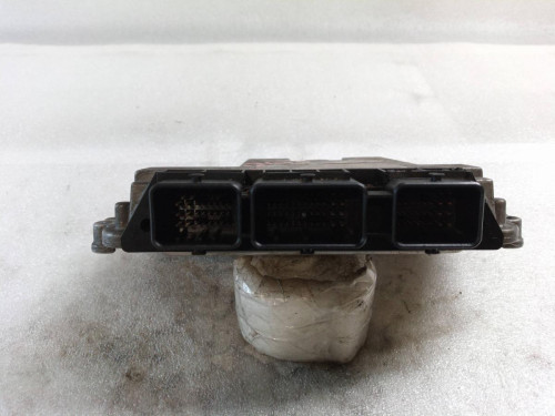  CENTRALITA MOTOR UCE, , 