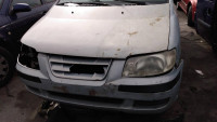 HYUNDAI MATRIX (FC)