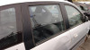  HYUNDAI MATRIX (FC) 