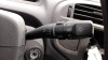  HYUNDAI MATRIX (FC) 