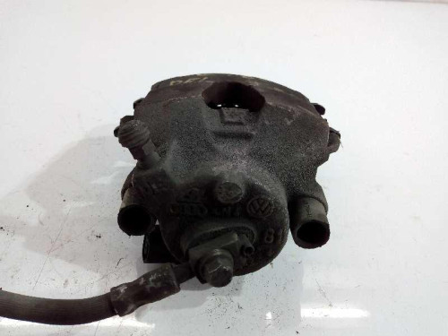 PINZA DE FRENO DELANTERA IZQUIERDA Skoda OCTAVIA BERLINA (1Z3) 