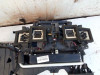  CALEFACCION ENTERA NORMAL BMW SERIE 5 GRAN TURISMO (F07) 