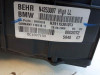  CALEFACCION ENTERA NORMAL BMW SERIE 5 GRAN TURISMO (F07) 