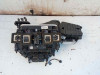  CALEFACCION ENTERA NORMAL BMW SERIE 5 GRAN TURISMO (F07) 