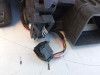  CALEFACCION ENTERA NORMAL BMW SERIE 5 GRAN TURISMO (F07) 