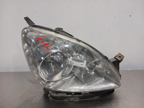  FARO DERECHO, HONDA, CR-V (RD8) 