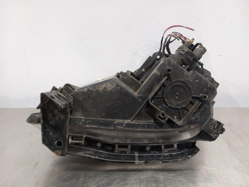  FARO DERECHO, HONDA, CR-V (RD8) 