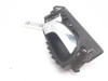  MANETA INTERIOR DELANTERA DERECHA Peugeot 307 BREAK / SW (S1)(04.2002) 