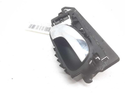 MANETA INTERIOR DELANTERA DERECHA, PEUGEOT, 307 BREAK / SW (S1)(04.2002)