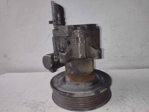  BOMBA DIRECCION SEAT IBIZA (6K1) 