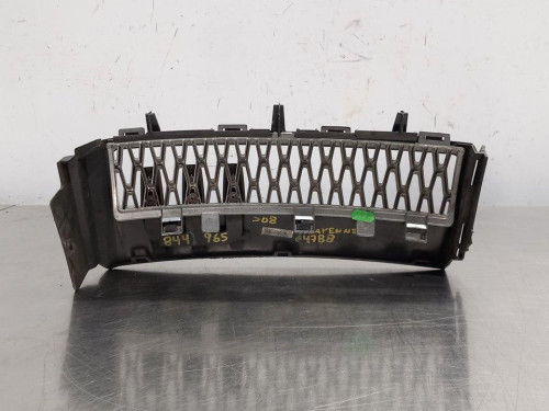  MOLDURA, LAND ROVER, RANGE ROVER (LM) 