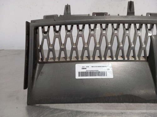  MOLDURA, LAND ROVER, RANGE ROVER (LM) 