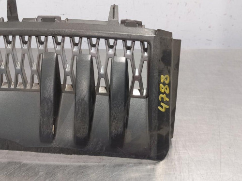  MOLDURA, LAND ROVER, RANGE ROVER (LM) 