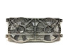 ELECTROVENTILADOR SSANGYONG KYRON 