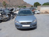  FORD FOCUS BERLINA (CAP) 