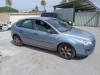  FORD FOCUS BERLINA (CAP) 
