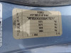  FORD FOCUS BERLINA (CAP) 