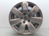 LLANTA Audi A6 BERLINA (4F2) 