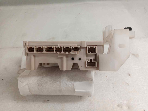  CAJA RELES / FUSIBLES CITROEN C1 AIRSCAPE 