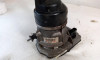  BOMBA DIRECCION PEUGEOT 308 SW 