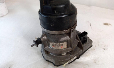 BOMBA DIRECCION, PEUGEOT, 308 SW