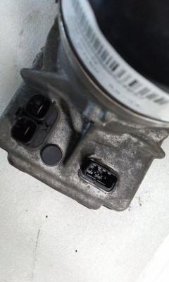 BOMBA DIRECCION, PEUGEOT, 308 SW