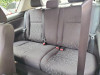  TOYOTA COROLLA (E12) 