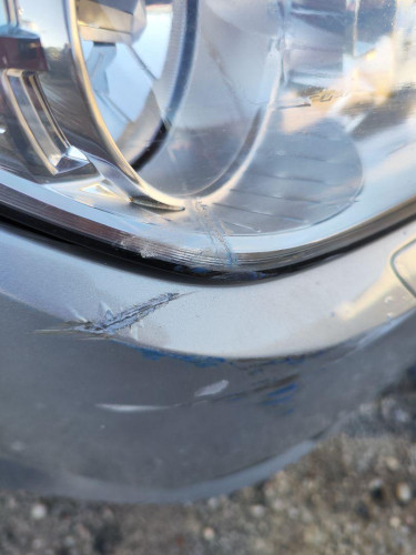  OPEL ASTRA H TWIN TOP 