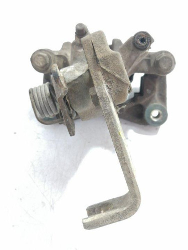  PINZA DE FRENO TRASERA DERECHA NISSAN ALMERA (N16/E) 