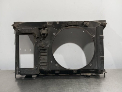 PANEL FRONTAL, CITROEN, C4 PICASSO