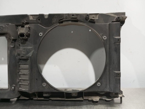  PANEL FRONTAL, CITROEN, C4 PICASSO 