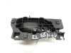 MANETA INTERIOR TRASERA IZQUIERDA, PEUGEOT, 407 