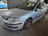  SAAB 9-3 FAMILIAR 