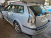  SAAB 9-3 FAMILIAR 