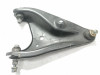  BRAZO SUSPENSION DELANTERO IZQUIERDO DACIA SANDERO II 