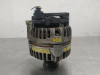  ALTERNADOR OPEL MERIVA 