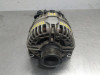  ALTERNADOR OPEL MERIVA 
