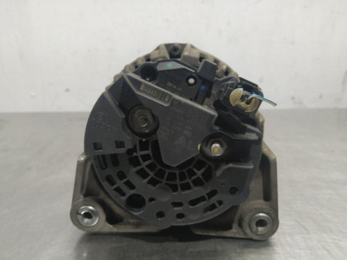  ALTERNADOR OPEL MERIVA 