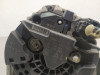  ALTERNADOR OPEL MERIVA 