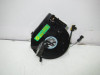 ANILLO AIRBAG CHRYSLER PT CRUISER 