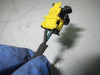  ANILLO AIRBAG CHRYSLER PT CRUISER 