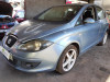  SEAT TOLEDO (5P2) 