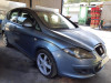  SEAT TOLEDO (5P2) 