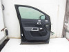  PUERTA DELANTERA IZQUIERDA CITROEN C5 AIRCROSS 